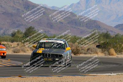 media/Oct-15-2023-Lucky Dog Racing Chuckwalla (Sun) [[f659570f60]]/1st Stint Turn 5/